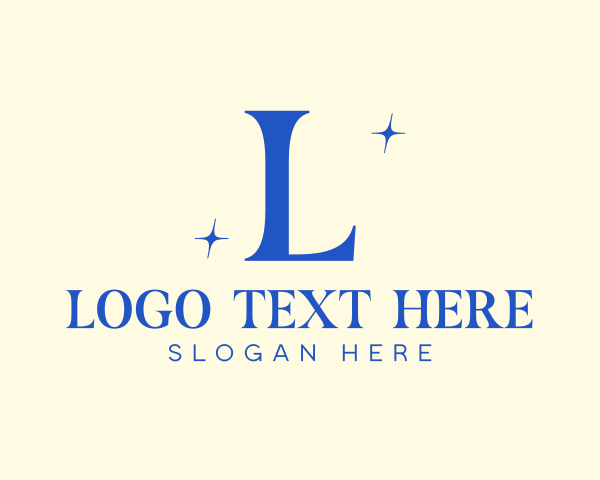 Whimsical Luxe Accessories