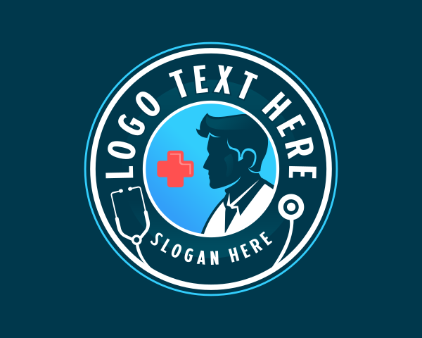 Stethoscope Health Solutions