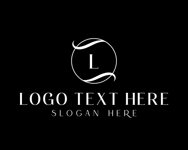 Professional Business Emblem