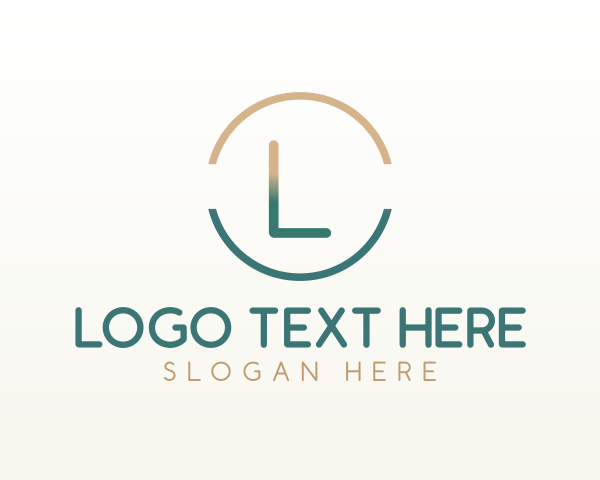 Chic Minimalist Boutique